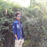 Zalavishvjitsinh Kathavdiya