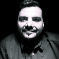 Hamza Alshash