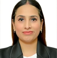 Navneet Bhatia