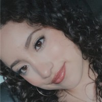 Mariela Falcon
