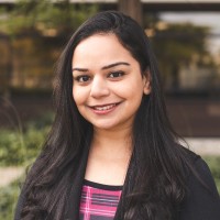 Amna Khan