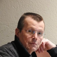 Jan Van Der Veen