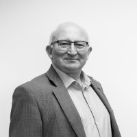 CHRIS BEATSON