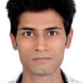 Raunak bhatt