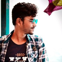 Raj Kumar Ghosh