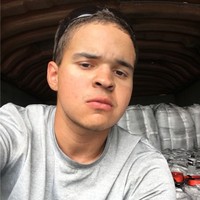 Richard Diaz