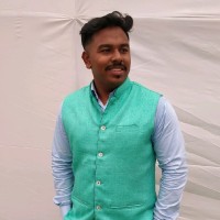 Joshan Farook