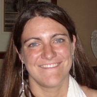 Itziar Alberdi