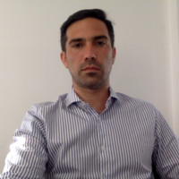 Marcio Vitta