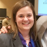 Loryn Windwehen