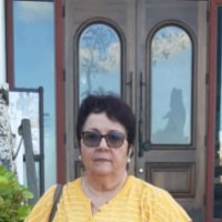 Nieves Herrera Conde