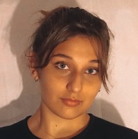 Ornella Martelli