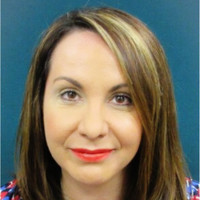 Kim Denaro