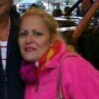 Lourdes Rodriguez