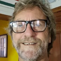 Rafael Masgrau