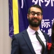 Thomas Dominick
