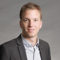 Dennis Zimmermann