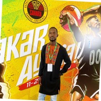 Abdou Cisse