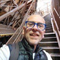 Christophe Nillon