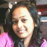 Mamta Odiyar