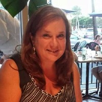 Kim Clayback