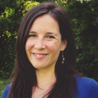 Noémie Albert
