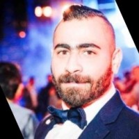 Ahmed Obied