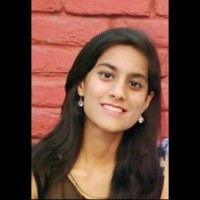 Chitwan Agarwal