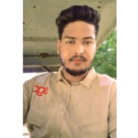 Nikhil Dubey