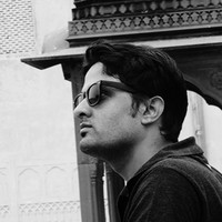 Siddharth Sharma