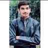 Qadeer Jutt