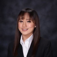 Joanna Clarisse R.