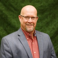 Adam Price