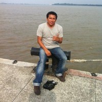 Mauricio Chilan