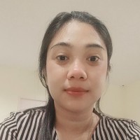 Bertha Ida Hayu Tri Setiawati