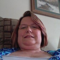 Rhonda Gable