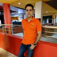 Shekhar Banerjee