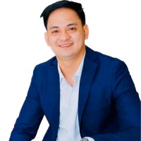 Mark Jason Cuaderno