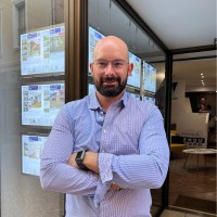 Julien Dos Santos