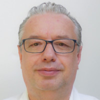 Wolfgang Reiter