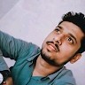 Ashish Tiwari