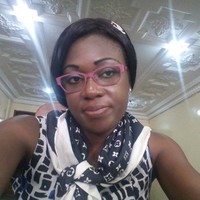 josiane peggy TSAYEM DJUFOUO