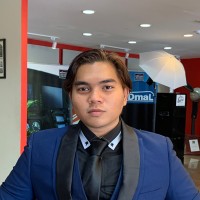 Amir Naqiuddin