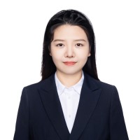 Shan Jiang