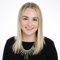 Nicole Whitehill