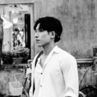 Xavier Ng