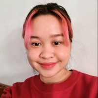 Shafira Rizka