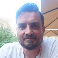 Peter Verhoeven