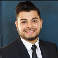 Swapnil Shah, J.D.