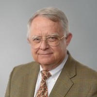 Bruce Lauer
